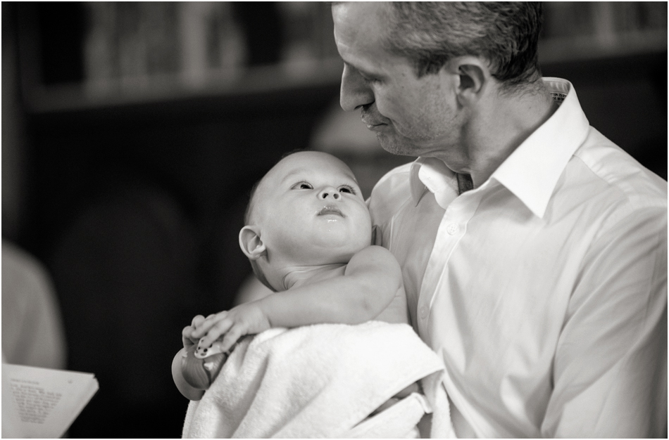 Angie Duncan Photography , Camden Event Photography, Camden Family Photography, www.angieduncan.com.au